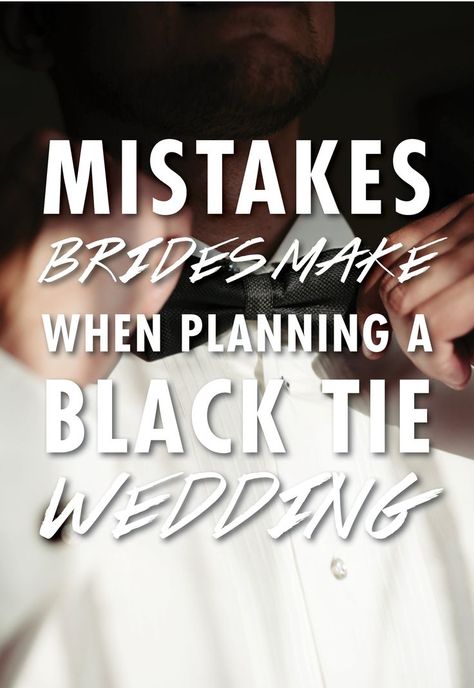 Black Tie Wedding Dress Brides, Wedding Invitations Black Tie, Black Tie Wedding Bridesmaids, Black Tie Wedding Theme, Black Tie Wedding Decor, Black Tie Wedding Reception, Wedding Invitations Winter, White Tie Wedding, Black Tie Wedding Attire