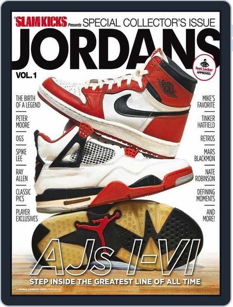 Nike Poster, Shoe Poster, Sneaker Posters, Vintage Poster Design, July 9th, High Schools, Room Posters, Free Prints, New Wall