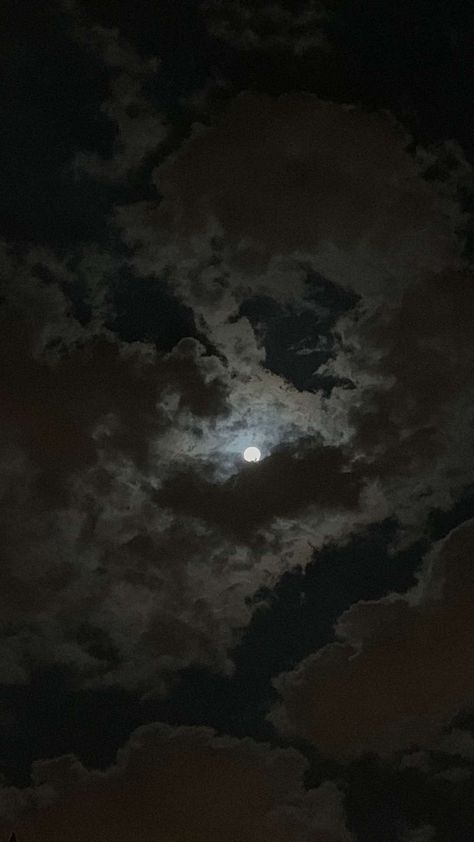 Reyhaneh Core Vibe, Moon Asthetics Photos, Selenophile Aesthetic Wallpaper, Selenophile Aesthetic, Arabic Night, Boho Art Painting, Cats Photos, Pretty Wallpapers Tumblr, Sky Photography Nature