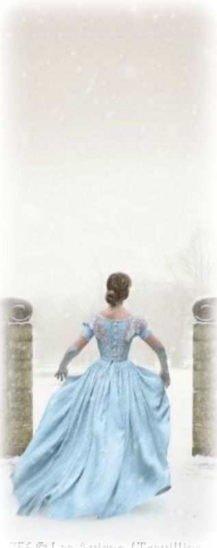 Once Upon a Time ~ Debbie Orcutt ❤ Running In Snow, Gothic Books, Wow Photo, Mansion House, Victorian Women, Story Inspiration, Foto Inspiration, Book Inspiration, Historical Fashion