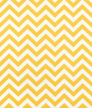 zig zag corn yellow fabric Patterned Armchair, Yellow Chevron, Chevron Fabric, Prints Fabric, Premier Prints, English Saddle, Cheap Fabric, Bedroom Pillows, Yellow Pattern