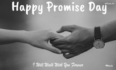 Happy Promise Day Pictures , Happy Promise Day Pictures HD Promise Day Images, Promise Day, Happy Promise Day, Teddy Day, Wedding Anniversary Wishes, Day Pictures, Happy Birthday Images, Day Wishes, Birthday Images