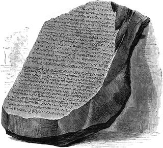 Rosetta Stone Ancient Nubia, Interior Design History, Visual Cue, Rosetta Stone, History Facts Interesting, Sketches Simple, African History, African Hairstyles, History Facts