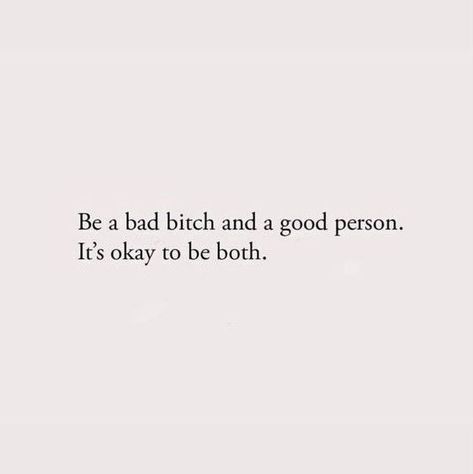 Bad Boss Quotes, Bad Quotes, Bad Boss, A Good Person, Good Person, Boss Quotes, Flaxseed, Sassy Quotes, Bad Mood