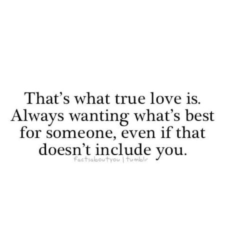 Selfless Quotes, Caring Love, What's True Love, Honest Quotes, Super Quotes, Ideas Quotes, New Quotes, Quotes About Strength, Romantic Quotes