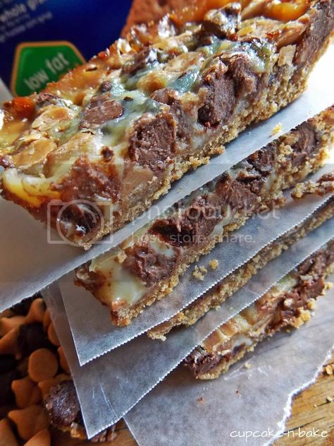 Bonfire Bars, Peanut Butter Dessert Bars, Chocolate Peanut Butter Dessert, Peanut Butter Dessert, Bars Dessert, Bars Cookies, Smores Dessert, Cookie Sticks, Desserts Keto