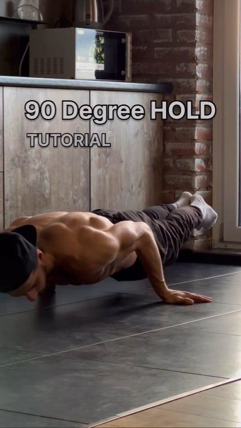 Best Calisthenics Workout, Calisthenics Workout At Home, Calisthenics Workout Program, Beginner Calisthenics, Calisthenics Workout For Beginners, Calisthenics Workout Plan, Calisthenics Training, Gym Workout Guide, Training For Beginners