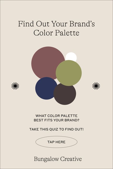 Branding quiz, brand colors inspiration, color palette combo, color inspriation, color combos, best colors for my brand, #branddesigner #webdesigner #shopifydesigner Business Colour Scheme, Business Colors Palette, Branding Color Combinations, Brand Board Inspiration Color Palettes, Website Colour Palette Inspiration, Brand Color Palette Mood Boards, Brand Color Schemes, Branding Color Palette Colour Schemes, Website Color Palette Branding