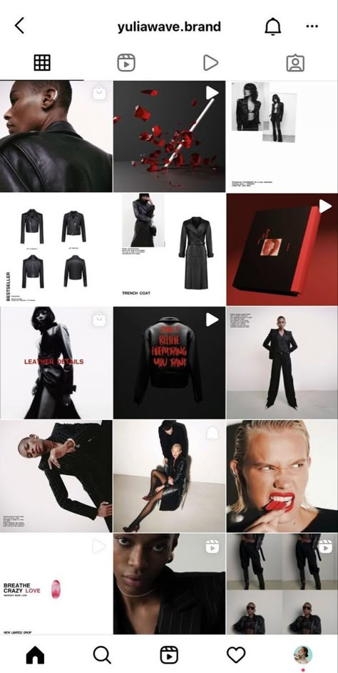 Instagram Feed Ideas For Clothing Brand, Clothing Brand Ig Feed, Fashion Brand Instagram Feed Ideas, Instagram Clothing Layout, Clothing Instagram Feed Ideas, Fashion Brand Instagram Feed, Clothing Brand Instagram Feed Ideas, Clothing Brand Instagram Layout, Clothing Brand Instagram