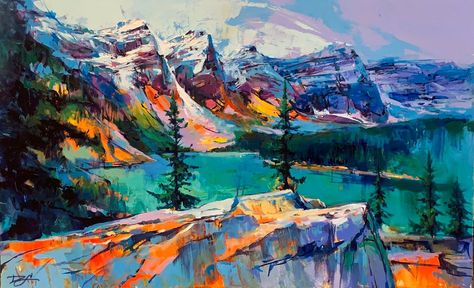 LAKE MORAINE Print, Moraine Poster, Banff Artwork, Landscape Poster, Alberta Decor,Mountain print, Lake Wall Art, Birthday Present | acrylic painting food
, kitchen artwork painting
, kitchen artwork painting
, acrylic painting kitchen art
, oil painting food
, kitchen paintings art wall decor
, kitchen paintings art wall decor bohemian
, fruit wall art
, fruit art print
, fruit painting prints
, abstract fruit painting
, fruit canvas painting Alberta Mountains, Lake Moraine, Alpine Landscape, Artwork Landscape, Alex Colville, Audrey Kawasaki, Moraine Lake, Andrew Wyeth, Mountain Print