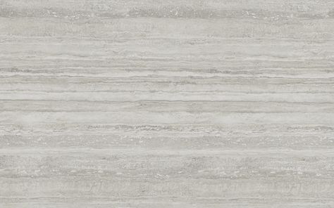 Full Sheet Gray Travertine Texture, Grey Travertine, Marbles Images, Texture Board, Travertine Marble, Material Board, Texture Inspiration, Stone Texture, Coffee Design