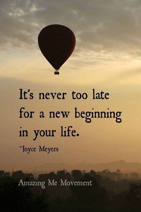 Positiva Ord, New Life Quotes, Stay Strong Quotes, Good Morning Love Messages, Inspirational Quotes About Success, It's Never Too Late, Motiverende Quotes, A New Beginning, Short Inspirational Quotes