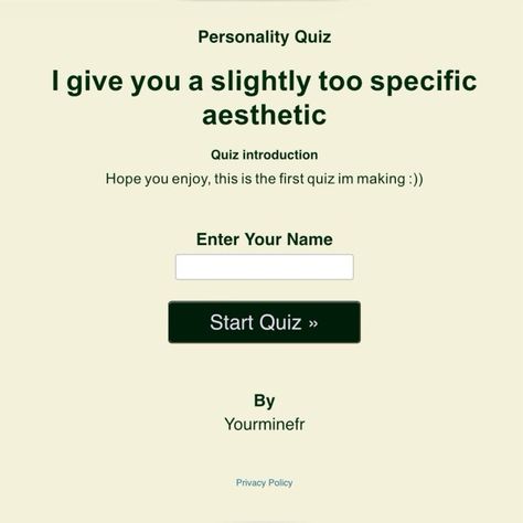 Another silly quiz i did, feel free to do the quiz 8w7 Aesthetic, What Aesthetic Am I, What Is My Aesthetic, Quizzes Funny, Fun Online Quizzes, Aesthetic Quiz, What's My Aesthetic, Interesting Quizzes, Fun Quizzes To Take