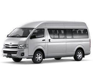 Reservation | Cancun Airport Transportation Cancun Tours, East Nusa Tenggara, Toyota Van, Cancun Airport, Shuttle Bus, Reliable Cars, Mini Bus, Labuan, Airport Transportation