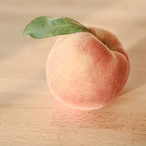 Peach Cottage, Green Cottage, Juicy Peach, Peach Fruit, Shades Of Peach, Peach Love, Peach Blush, Peach And Green, Peach Trees