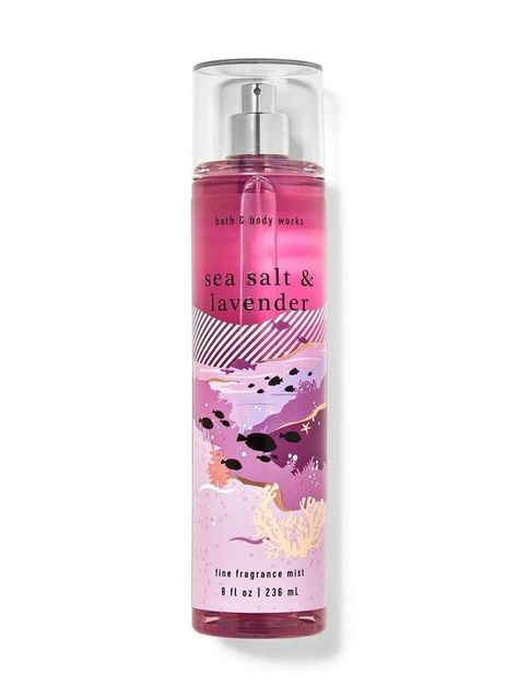 Baths And Body Works, Calming Coastal, Bath N Body Works, Boston Shearling, Birkenstock Boston Shearling, Bath And Body Work, First Perfume, Bath And Body Works Perfume, Fine Fragrance Mist