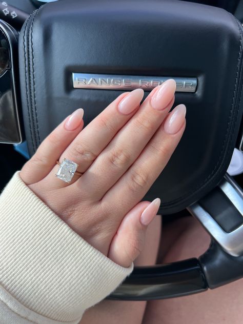 Opi Gel Polish Bare My Soul, Opi Barre My Soul, Opi Passion Dip Powder, Tickle My France Opi Dip, Opi Bare My Soul Dip, Chiffon My Mind Opi Dip, Rich People Nails, Baby Take A Vow Opi Dip, Pale Hands Nail Color