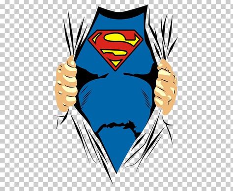 Batman Superman Logo, Superman Illustration, T Shirt Superman, Logo Superman, Superhero Superman, Book Cartoon, American Comic, Superman T Shirt, Superman Logo