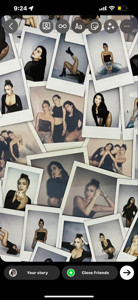 Polaroid instagram post inspo photo shoot Posting Polaroids On Instagram, Polaroid Portrait Ideas, Polaroid Ig Post, Polaroid Story Ideas, Polaroid Instagram Feed, Polaroid Ig Story, Polaroid Instagram Post, Polaroid Instagram Story, Polaroid Shoot