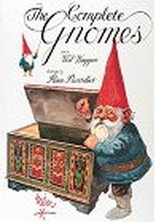 The Complete Gnomes: Gnomes and The Secrets of Gnomes Gnomes Book, Gnomes For Sale, Norwegian Rosemaling, Magical Home, Wildlife Paintings, Wild Food, Fantasy Fairy, Childrens Stories, Christmas Gnome