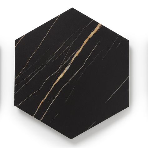 Try it before you buy it! Order a sample of MosaiCore today. Lucida USA (Sample) MosaiCore Noir Vinyl Tile in Black | SC-4159SMP Traditional Flooring, Gray Quartz, Dream Ideas, Luxury Vinyl Tile Flooring, Luxury Flooring, Vinyl Tile Flooring, Primary Bathroom, House Makeover, Resilient Flooring