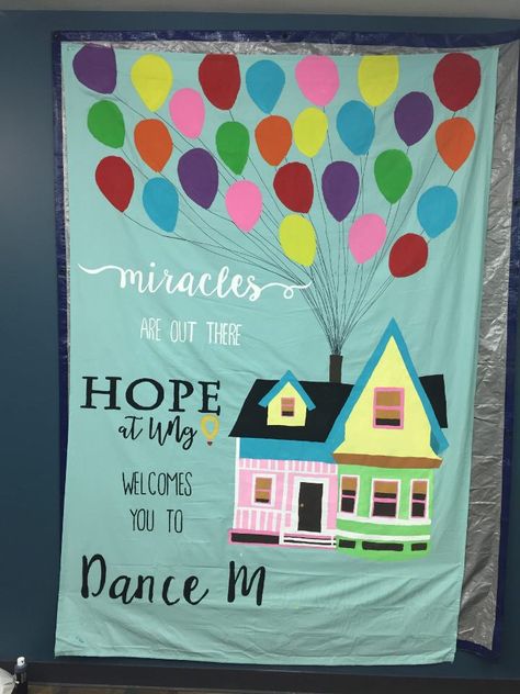 Dance Marathon Themes, Dance Marathon Posters, Marathon Posters, Philanthropy Shirts, Dance Marathon, Banner Ideas, Merch Ideas, Sorority Girl, Phi Mu