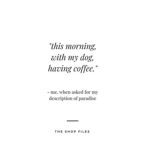 Slow Morning Caption, Instagram Tricks, Hashtag Ideas, Slow Morning, Instagram Marketing Strategy, Instagram Algorithm, Spin Class, My Fitness, Iconic Photos