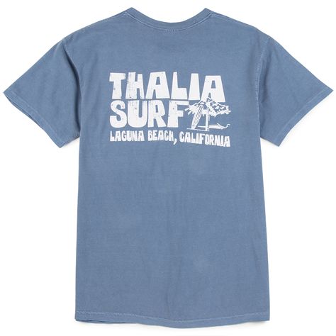 Thalia Surf x John Severson Palapa Mens Tee – Thalia Surf Shop Surf Tee, Couple Things, Cute Lazy Day Outfits, Favorite Artist, Surf Outfit, Lazy Day Outfits, Back To School Outfits, Surf Shop, Long Time Ago