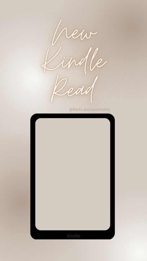 Currently Reading Template Aesthetic, Just Finished Reading Template Instagram, Current Reads Template, Book Review Template Instagram Post, Booktok Template, Just Finished Reading Template, Booksta Templates, Reviews Template Instagram, Booklover Aesthetic