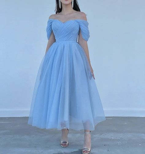 Prom Dress Photoshoot, Tulle Corset, Prom Dress Tulle, Corset Prom Dress, Blue Tulle Dress, Blue Tutu, Wedding Skirt, Corset Dress Prom, Blue Party Dress