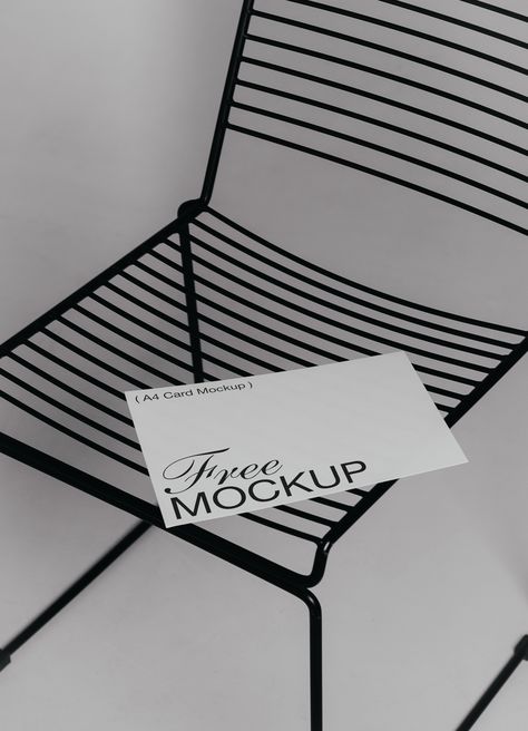 Free A4 Paper Set Mockup by MASTBRAND. Use this A4 Set to showcase your branding designs. Business Card Mockup Free Psd, Paper Mockup Free, Logo Mockup Design, Branding Mockups Free, Brand Mockup, Poster Mockup Free, Mockup Ideas, Mockup Packaging, Photography Mockup