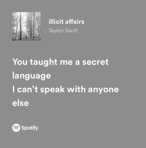 Taylor Songs Lyrics, Spotify Lyrics Aesthetic Taylor Swift, Taylor Song Quotes, Taylor Swift Quotes Spotify, Pretty Lyrics Taylor Swift, Taylor Swift Song Lyrics Quotes, Seven Taylor Swift Lyrics, Spotify Lyrics Taylor Swift, Taylor Swift Songs Lyrics