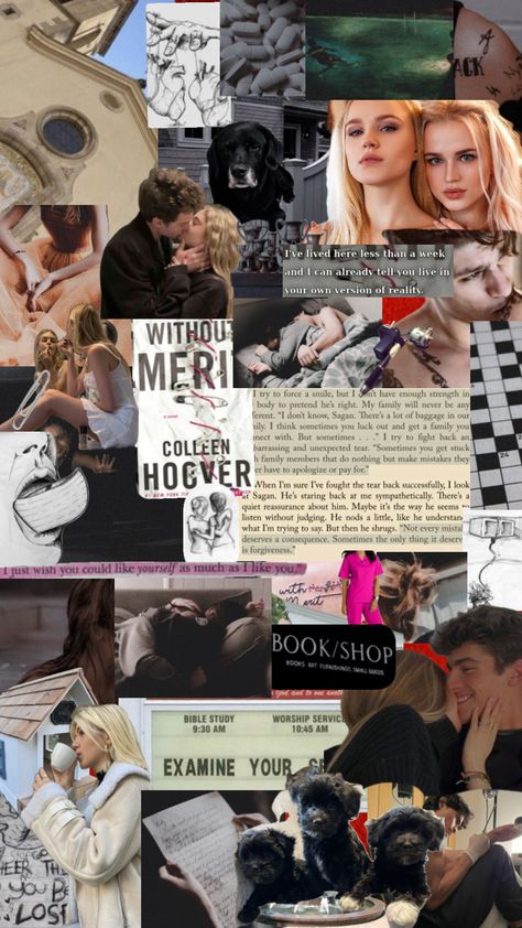 Without Merit - Colleen Hoover #withoutmerit #colleenhoover Without Merit, Romance Series Books, Colleen Hoover Books, Book Teaser, Top Books To Read, Romance Series, It Ends With Us, Top Books, Reading Quotes