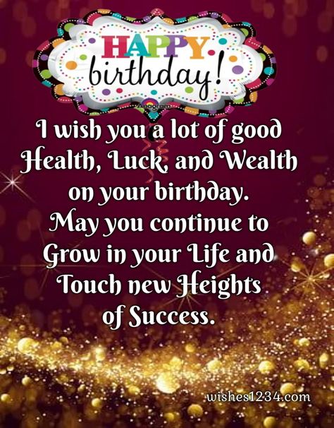 Friend Funny Birthday Wishes, Happy Birthday Friend Wishes, Birthday Greetings For Friend, Friend Birthday Message, Happy Birthday Wishes For Friend, Happy Birthday Sms, Special Happy Birthday Wishes, Happy Birthday Dear Friend, Happy Birthday Wishes For A Friend