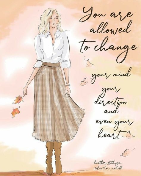 Heather Rosehill, Heather Stillufsen Quotes, Notting Hill Quotes, Heather Stillufsen, Boho Chic Clothing, Positive Quotes For Women, Yellow Orange Pink, The Pause, Rose Hill