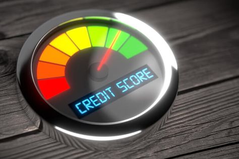 What Is a Good Credit Score? How To Improve Your Credit Score? || In this article, we discuss the benefits of having a good credit score and what are the options to improve your current on. https://marketbusinessnews.com/what-is-a-good-credit-score-how-to-improve-your-credit-score/279338/ Boost Credit Score, Credit Score Range, Small Business Tax, Fha Loans, Debt Repayment, Good Credit Score, Improve Your Credit Score, Financial Strategies, Get A Loan