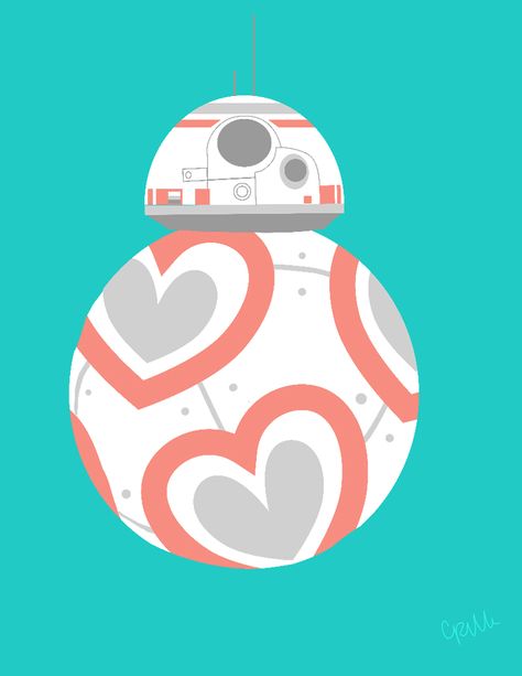 Starwars Valentines, Star Wars Classroom, Nerdy Valentines, Star Wars Valentines, Star Wars Background, Star Wars Love, Star Wars Wallpaper, Star Wars Images, Star Wars Party