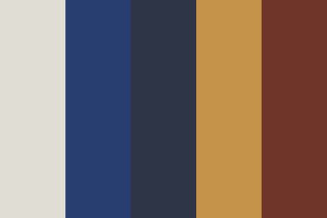 Ancient Greece color palette Greece Color Palette, Egyptian Bedroom Ideas, Egyptian Bedroom, Ancient Greece Aesthetic, Ancient Egypt Fashion, Flat Color Palette, Greece Art, Classic Color Palette, Gold Color Palettes