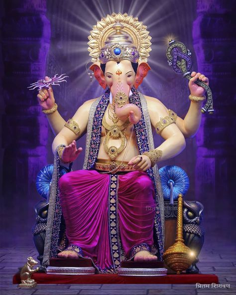 Ganesha Dp For Whatsapp, Ganesh Photos, Ganesh Ji Photo, गणेश वॉलपेपर, Ganpati Photo Hd, Photos Of Ganesha, Ganesh Ji Images, Ganpati Bappa Photo, Ganesh Lord