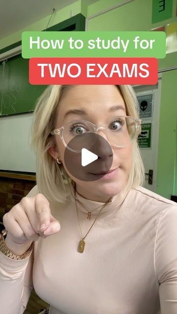 Miss Angler on Instagram: "The art of studying two exams on the same day has bever been easier #school #exams #finals #study #revision" How To Study History For Exams, How To Study For Exams, Study Tips For Exams, Study Tips And Tricks, Final Exam Study Tips, Finals Study, Study Revision, Study For Exams, Exam Revision