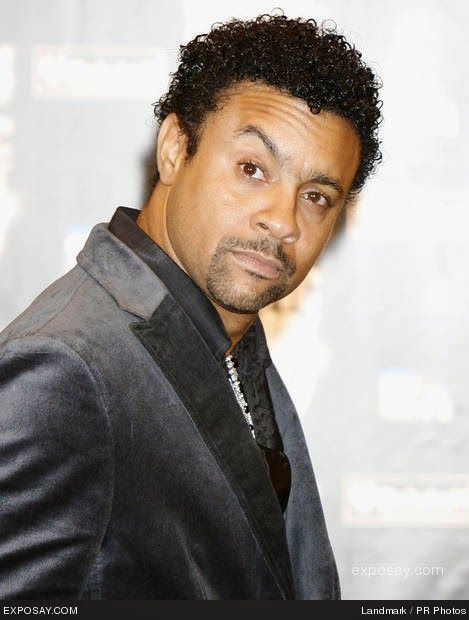 World Reggae Music : How Shaggy Wrote The Song :"It Wasn't Me" Jamaica Music, Calypso Music, Reggae Artists, Jamaican Culture, Kingston Jamaica, Urban Music, Big Yard, Neo Soul, Reggae Music