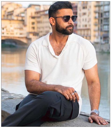 Mega Prince Varun Tej is to be bridegroom soon. It is known that he got engaged to popular actress Lavanya Tripathi in an intimate ceremony attended b... South Actors, Ganesh Pooja, Sai Dharam Tej, Varun Tej, Gentle Man, Lavanya Tripathi, Intimate Ceremony, Popular Actresses, Got Engaged