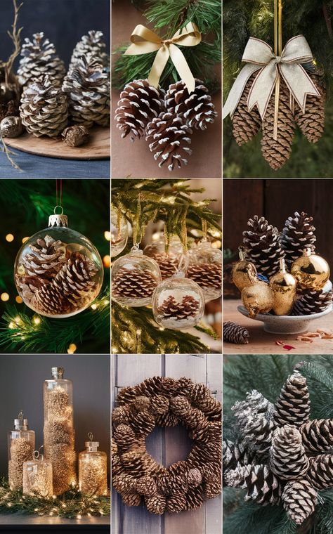 Fall Furniture , Autumn Cozy Fall ,Decor Easy Fall ,
Decor Neutral Fall ,Decor Fall ,Decor Inspiration ,Fall Decor Ideas Christmas Ideas With Pinecones, Pine Cones Fireplace, Diy Pinecone Crafts Christmas, How To Prepare Pine Cones For Crafting, Giant Pinecones Ideas, Pinecone Ideas Decor, Homemade Pinecone Ornaments, Painted Pinecones Christmas, Pine Cone Reindeer