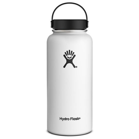 Canteen Bottle, Hydro Flask Bottle, Hiking Water Bottle, Hydro Flask Water Bottle, Bday Wishlist, Penny Skateboard, Wide Mouth Water Bottle, Flask Water Bottle, Wide Mouth Bottle