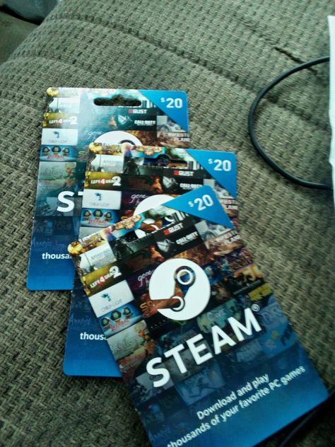 Hookup Proof For Client, Scammer Pictures Soldiers, Steam Card, Free Steam Gift Card, Beer Wallpaper, Fridge Photos, Sandra Smith, Steam Gift Card, Tire Pictures