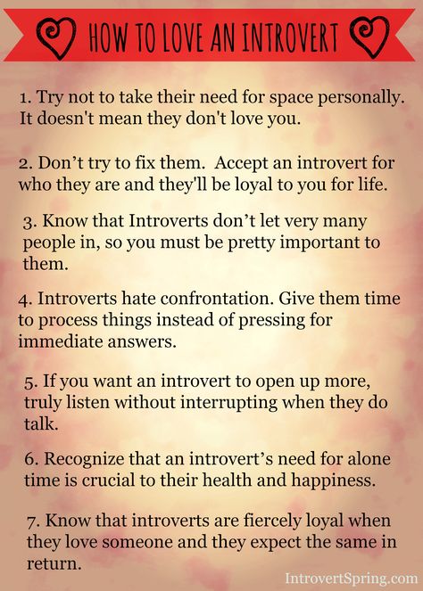 stuff like this is so helpful to me as an extrovert.  It's like learning another culture…. Introvert Love, Nasihat Yang Baik, Introvert Personality, Infj Personality Type, Introvert Problems, Introverts Unite, Jiddu Krishnamurti, Introvert Quotes, Infp Personality