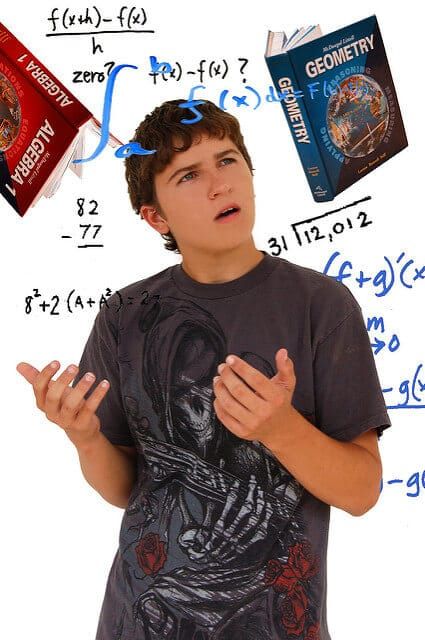 What Should I Expect on the Praxis Core Math Exam? - Magoosh Praxis Blog Praxis Core, College Algebra, Teaching Algebra, Play Math, Maths Exam, Homeschool High School, Homeschool Math, High School Math, Math Problems