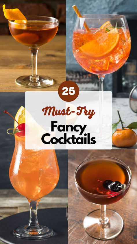 Fancy Cocktails Fancy Drink Recipes, Funky Cocktails, Fancy Cocktail Recipes, Unique Alcoholic Drinks, Simple Drinks, Fancy Cocktails Recipes, Cocktails Made With Gin, 90s Playlist, Ramos Gin Fizz