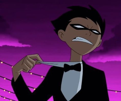 Barba Blanca One Piece, Robin Teen Titans, Teen Titans Go Robin, Teen Titans Robin, Whatsapp Wallpapers Hd, Robin Dc, Image Spiderman, Y2k Profile Picture, Teen Titan