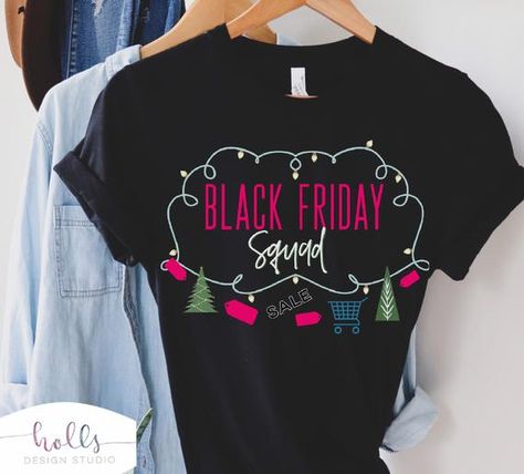 Black Friday crew, up all night, black Friday #shoppingsquad #shoppingshirt #mamaonamission #blackfriyay #teamblackfriday #womensblackfriday #blackfridaytees #blackfridayshirt #funnyblackfriday #upallnightshirt #blackfridayteam #blackfridaycrew #blackfridaytshirt Black Friday Shirts Funny, Black Friday Shirts, Friday Shirt, Up All Night, Crew Shirt, Black Friday Sale, Favorite Shirts, Womens Clothing Tops, Bella Canvas